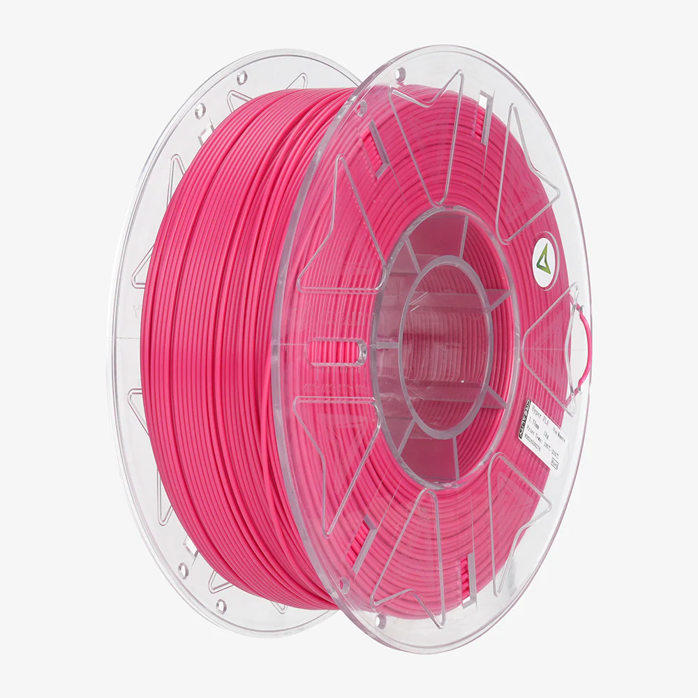 Viva Magenta Hyper PLA RFI
