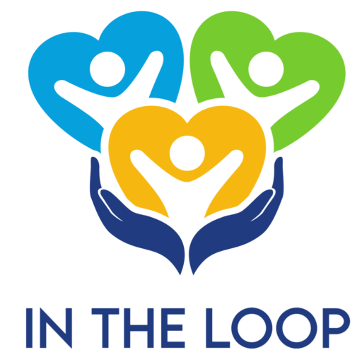 Communication for Children with Additional Needs